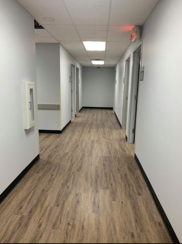 6500 W Main St, Belleville, IL 62223